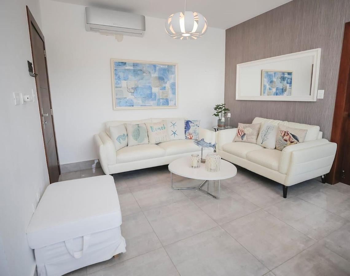 סנטיאגו דה לוס קבאלרוס Soha Suites I מראה חיצוני תמונה