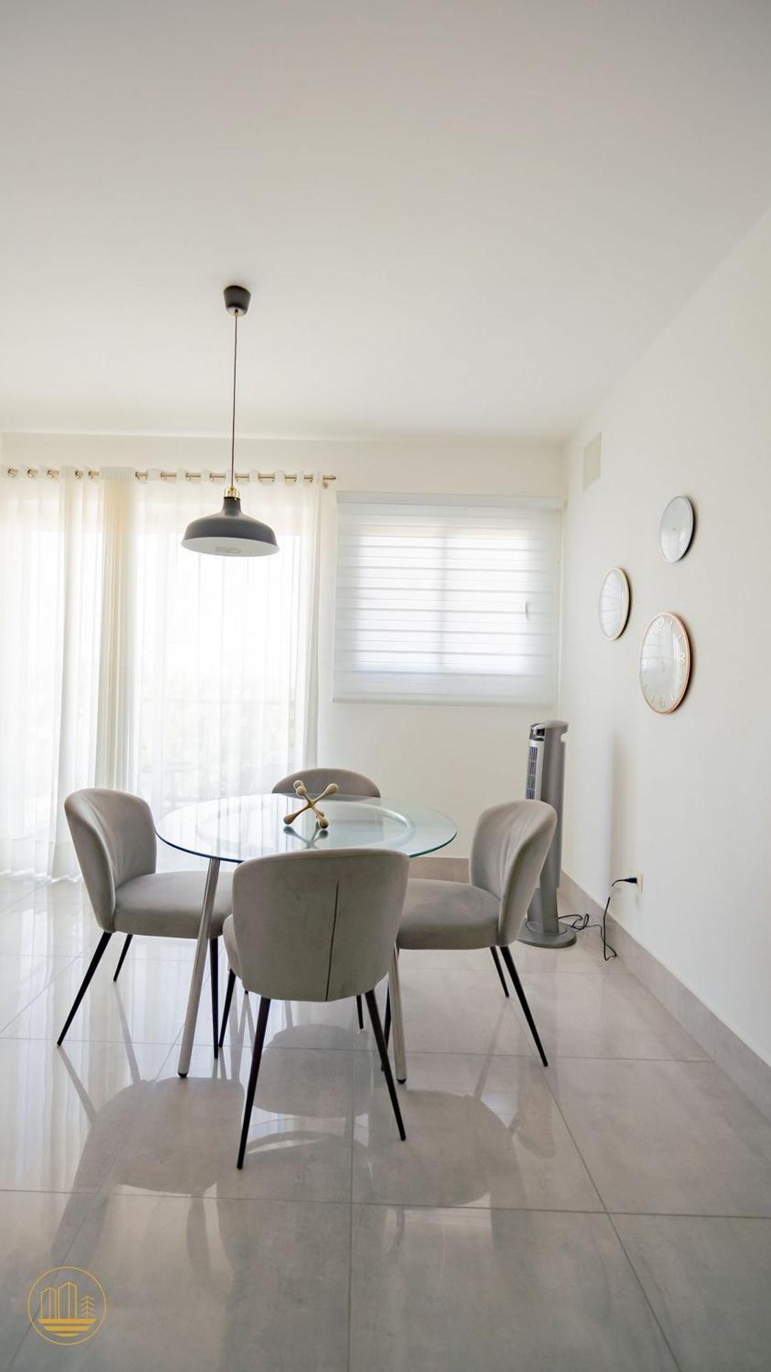סנטיאגו דה לוס קבאלרוס Soha Suites I מראה חיצוני תמונה