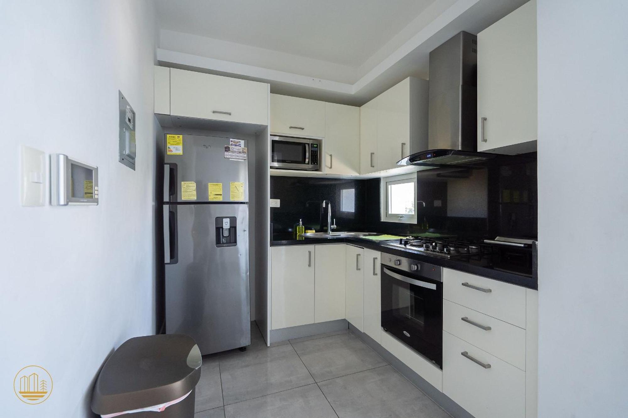 סנטיאגו דה לוס קבאלרוס Soha Suites I מראה חיצוני תמונה