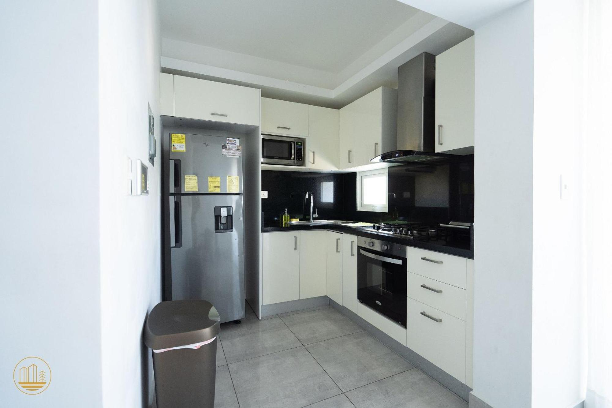 סנטיאגו דה לוס קבאלרוס Soha Suites I מראה חיצוני תמונה