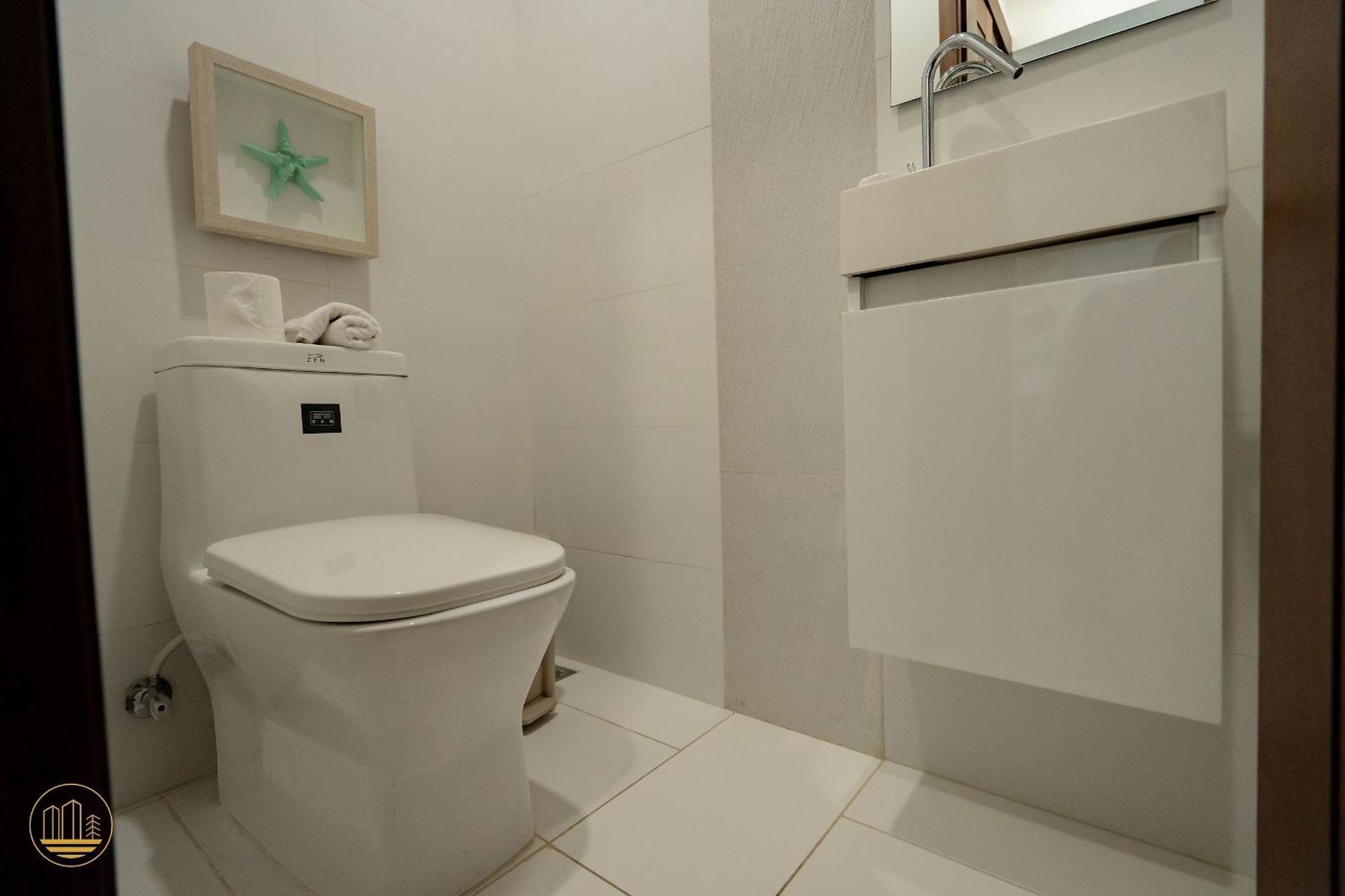 סנטיאגו דה לוס קבאלרוס Soha Suites I מראה חיצוני תמונה